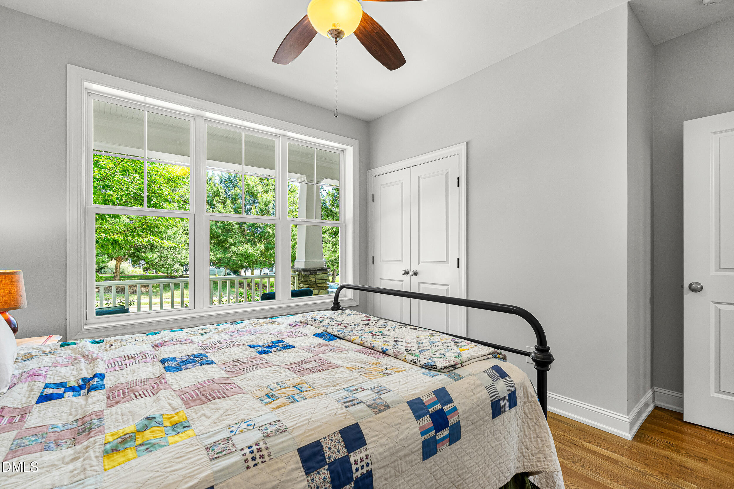 124 Cardinal Ridge Road Chapel Hill, NC 27516 - Photo 11 of 47 16_photos-16