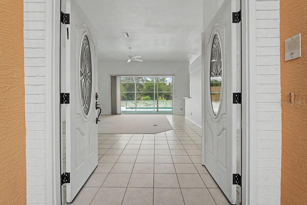 20811 Southwest 81st Loop Dunnellon, FL 34431 - Photo 8 of 89