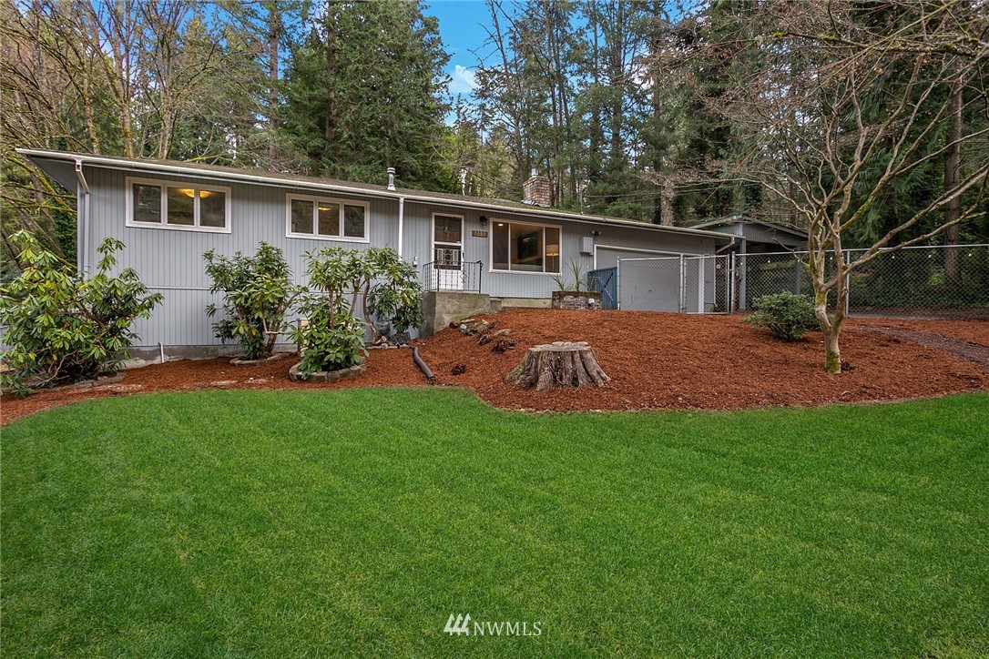 7005 Meadowdale Beach Road Edmonds, WA 98026 - Photo 1 of 25 Gallery Image 1