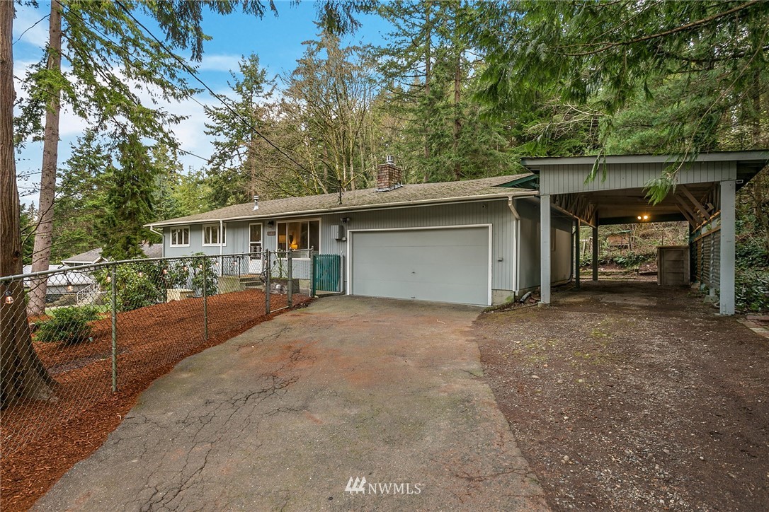 7005 Meadowdale Beach Road Edmonds, WA 98026 - Photo 25 of 25 Gallery Image 25
