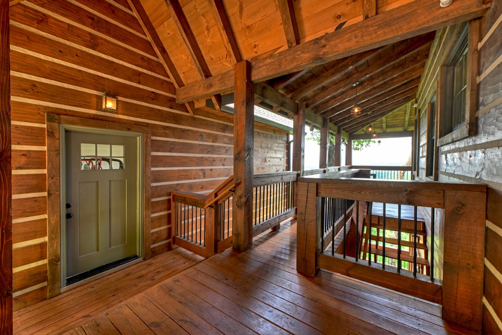 454 Genessee Path Blue Ridge, GA 30513 - Photo 28 of 95 Gallery Image 28