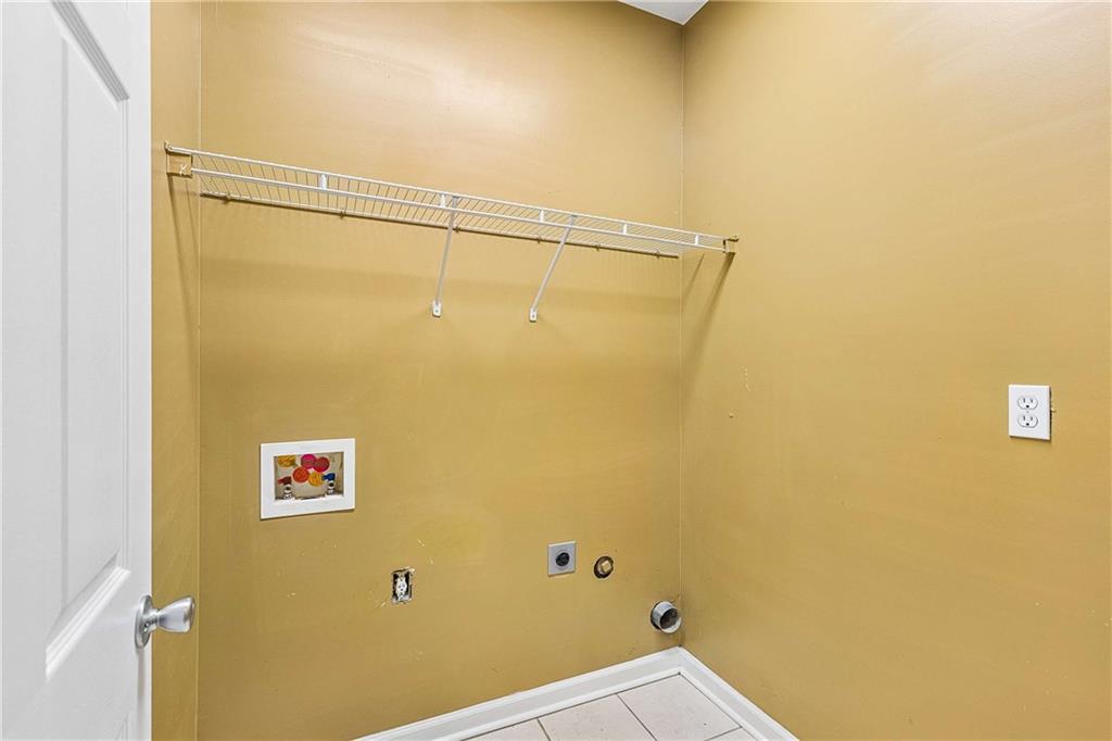 3910 Mountain View Road Northwest Kennesaw, GA 30152 - Photo 34 of 54 Gallery Image 34