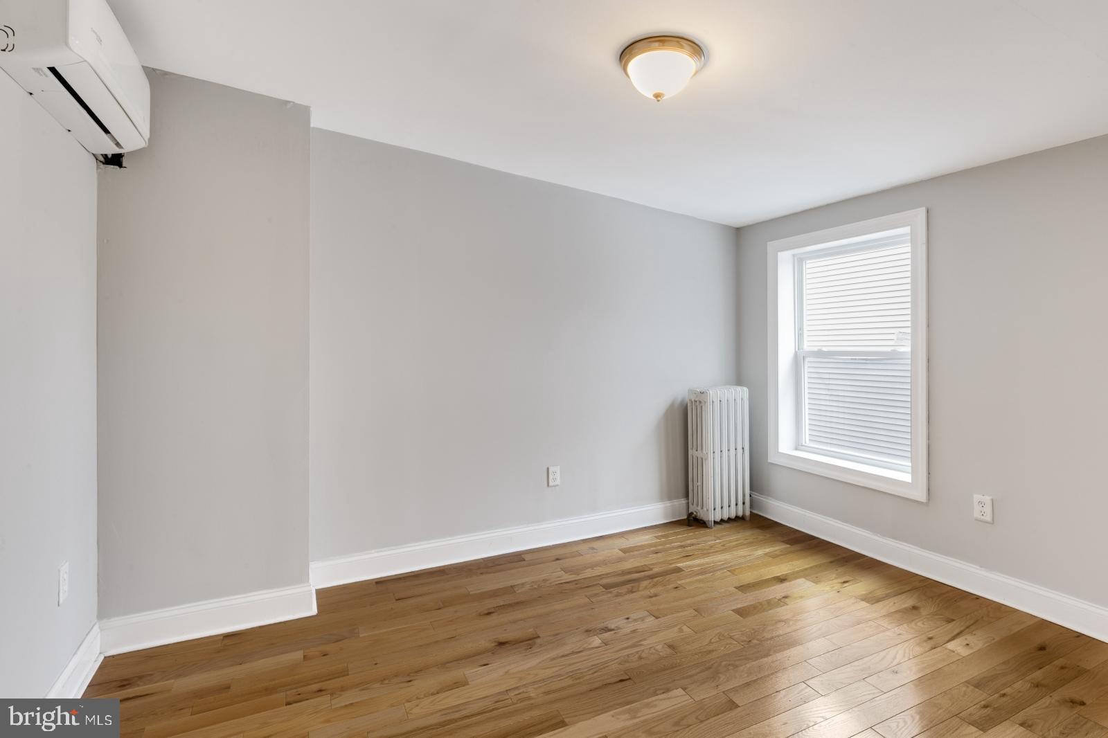 1302 North 19th Street, Unit 2 Philadelphia, PA 19121 - Photo 25 of 35