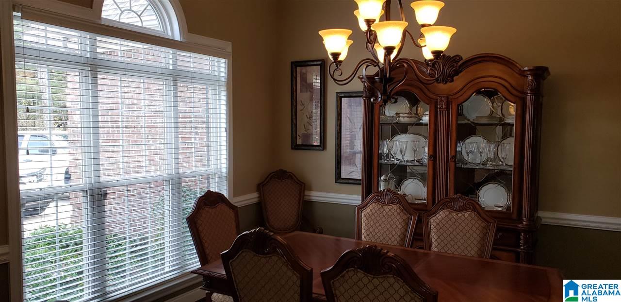 5885 Waterstone Point Birmingham, AL 35244 - Photo 15 of 38