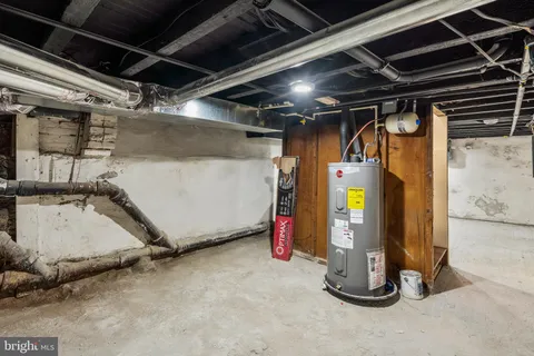 $444,000 | 1138 South Clifton Street, Philadelphia, PA 19147