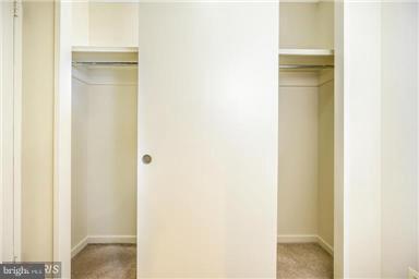 240 M Street Southwest, Unit E102 Washington, DC 20024 - Photo 14 of 29 Interior (General)