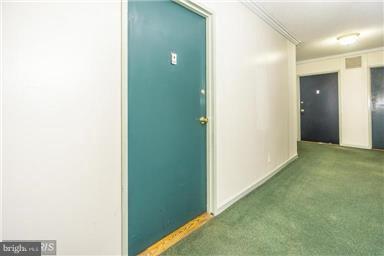 240 M Street Southwest, Unit E102 Washington, DC 20024 - Photo 23 of 29 Interior (General)