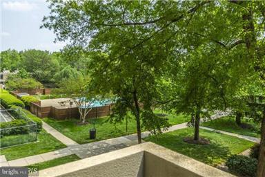 240 M Street Southwest, Unit E102 Washington, DC 20024 - Photo 28 of 29 View