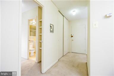 240 M Street Southwest, Unit E102 Washington, DC 20024 - Photo 10 of 29 Interior (General)