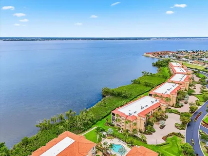 $449,000 | 93 Vivante Boulevard, Unit 9321, Punta Gorda, FL 33950