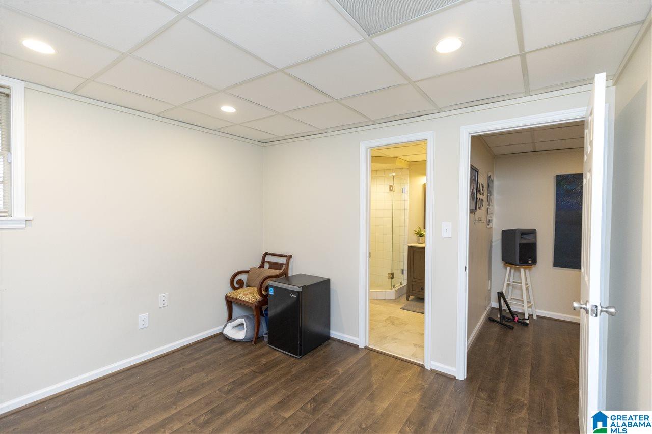 3342 Overton Road Birmingham, AL 35223 - Photo 43 of 47