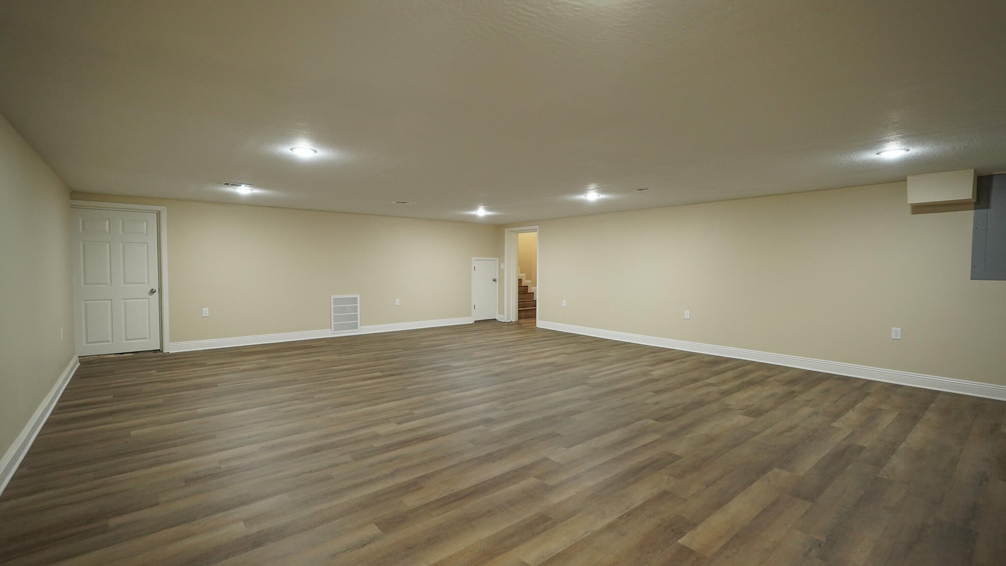 156 Graves Road Ellisville, MS 39437 - Photo 47 of 62 DSC03758