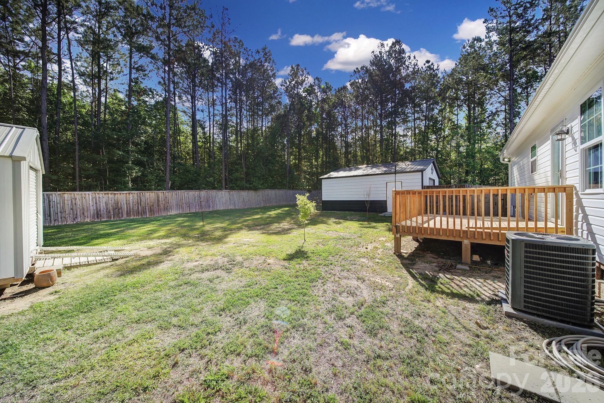 6724 State Rd S-29-555 Kershaw, SC 29067 - Photo 26 of 28