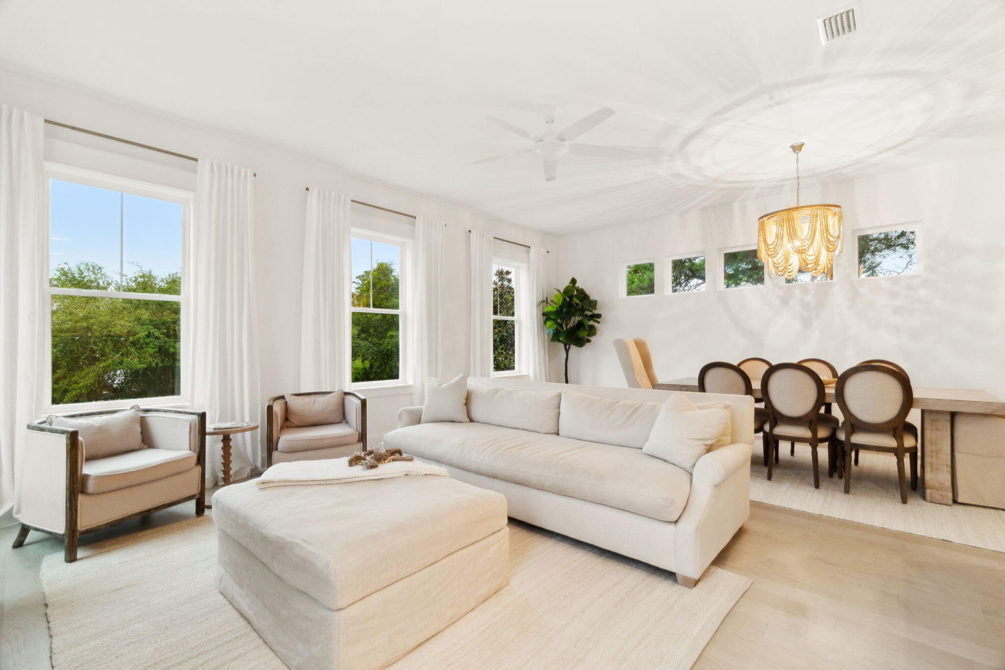 7 Grande Pointe Drive Inlet Beach, FL 32461 - Photo 11 of 43 19-web-or-mls-7 Grande Pointe Dr_21