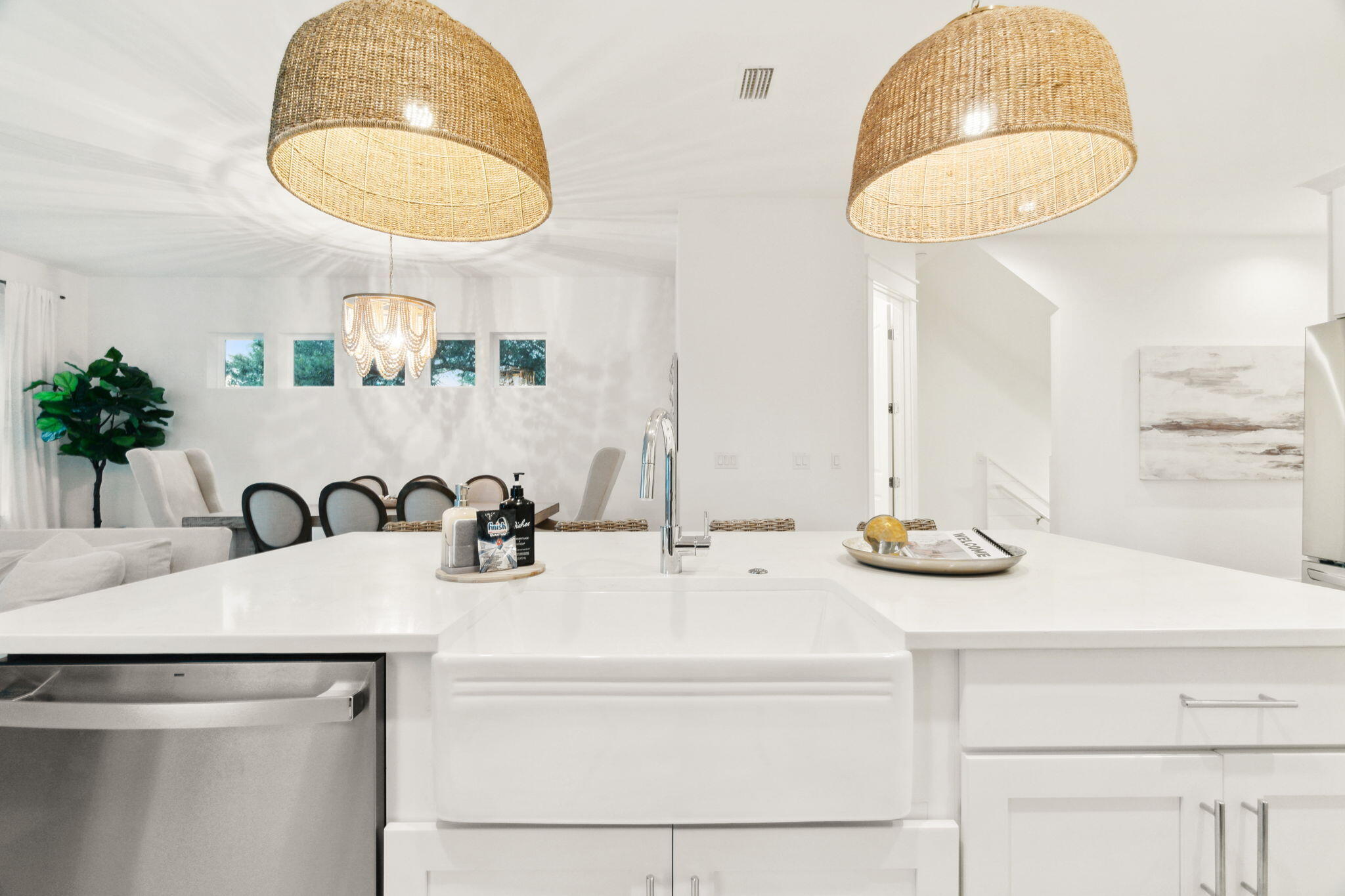 7 Grande Pointe Drive Inlet Beach, FL 32461 - Photo 13 of 43 14-web-or-mls-7 Grande Pointe Dr_16