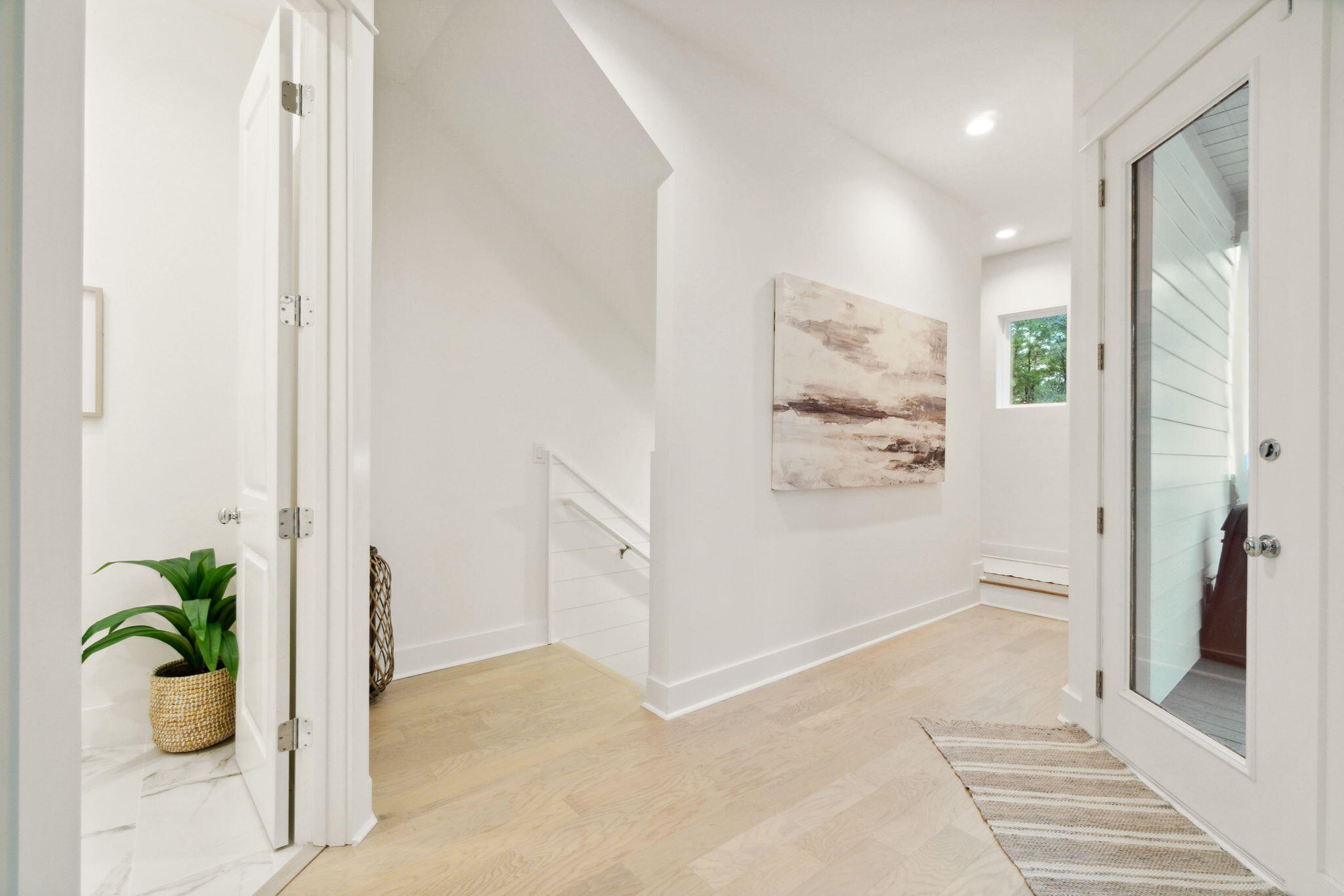 7 Grande Pointe Drive Inlet Beach, FL 32461 - Photo 14 of 43 11-web-or-mls-7 Grande Pointe Dr_13