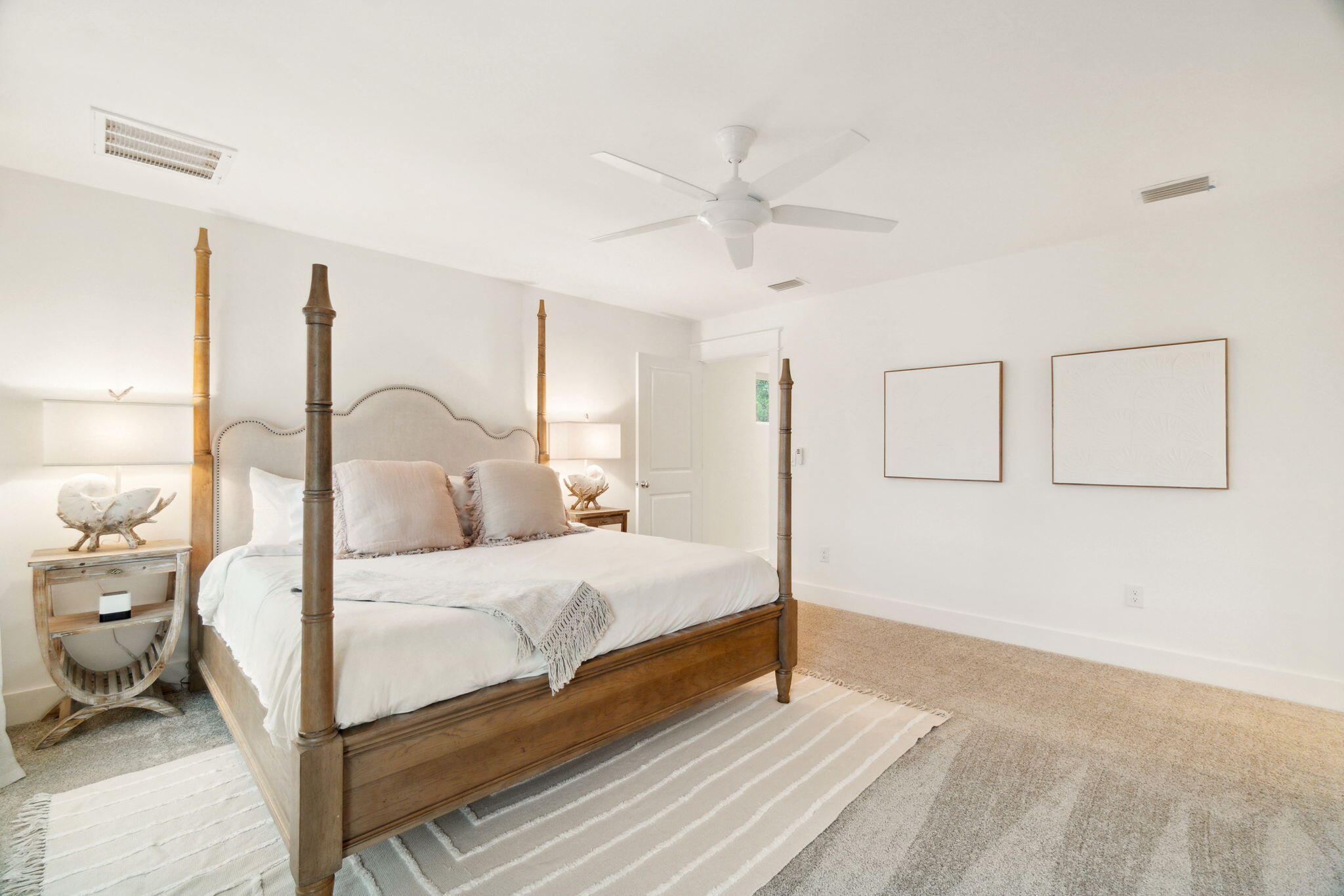 7 Grande Pointe Drive Inlet Beach, FL 32461 - Photo 15 of 43 26-web-or-mls-7 Grande Pointe Dr_28