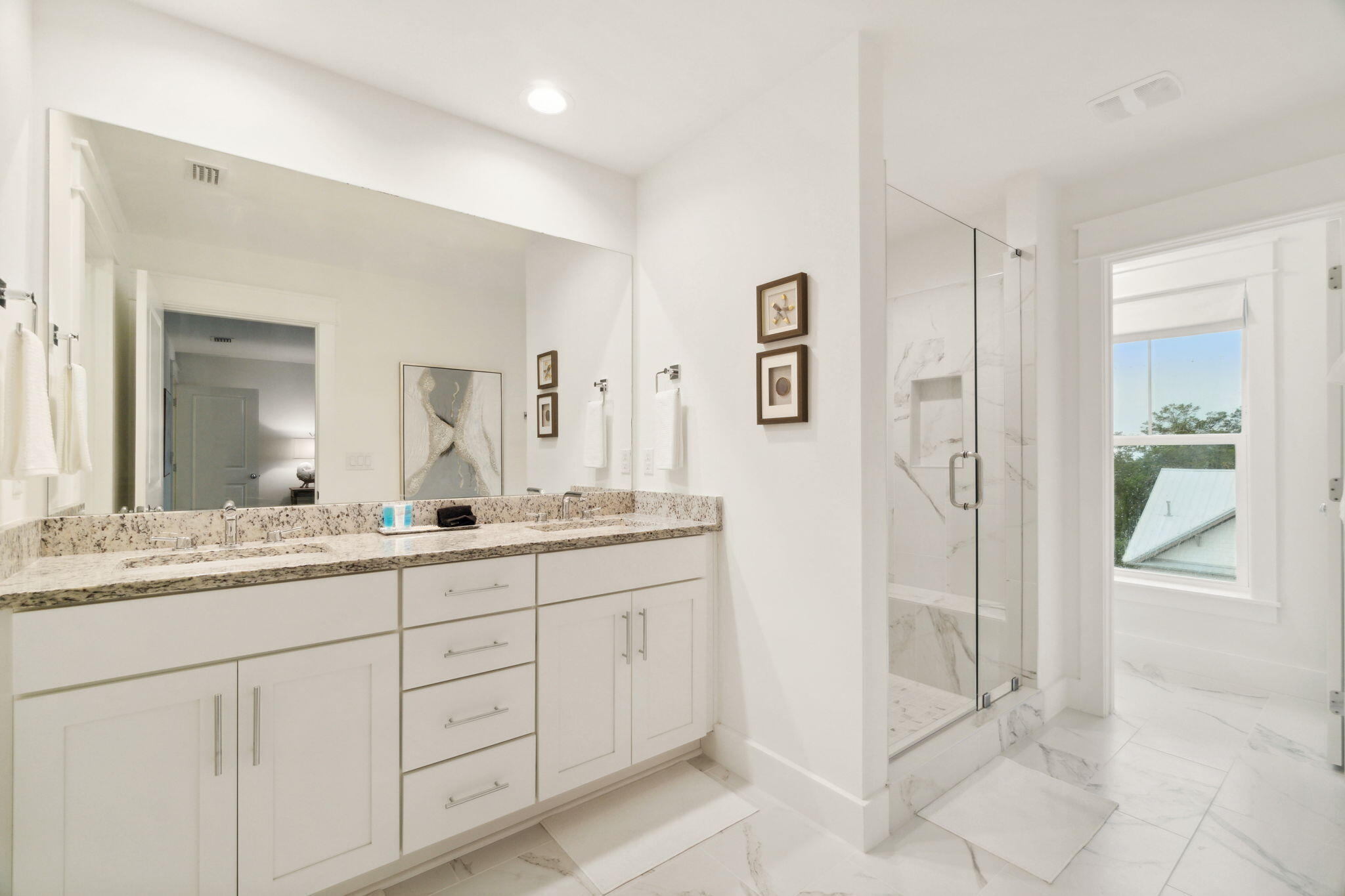 7 Grande Pointe Drive Inlet Beach, FL 32461 - Photo 17 of 43 27-web-or-mls-7 Grande Pointe Dr_29