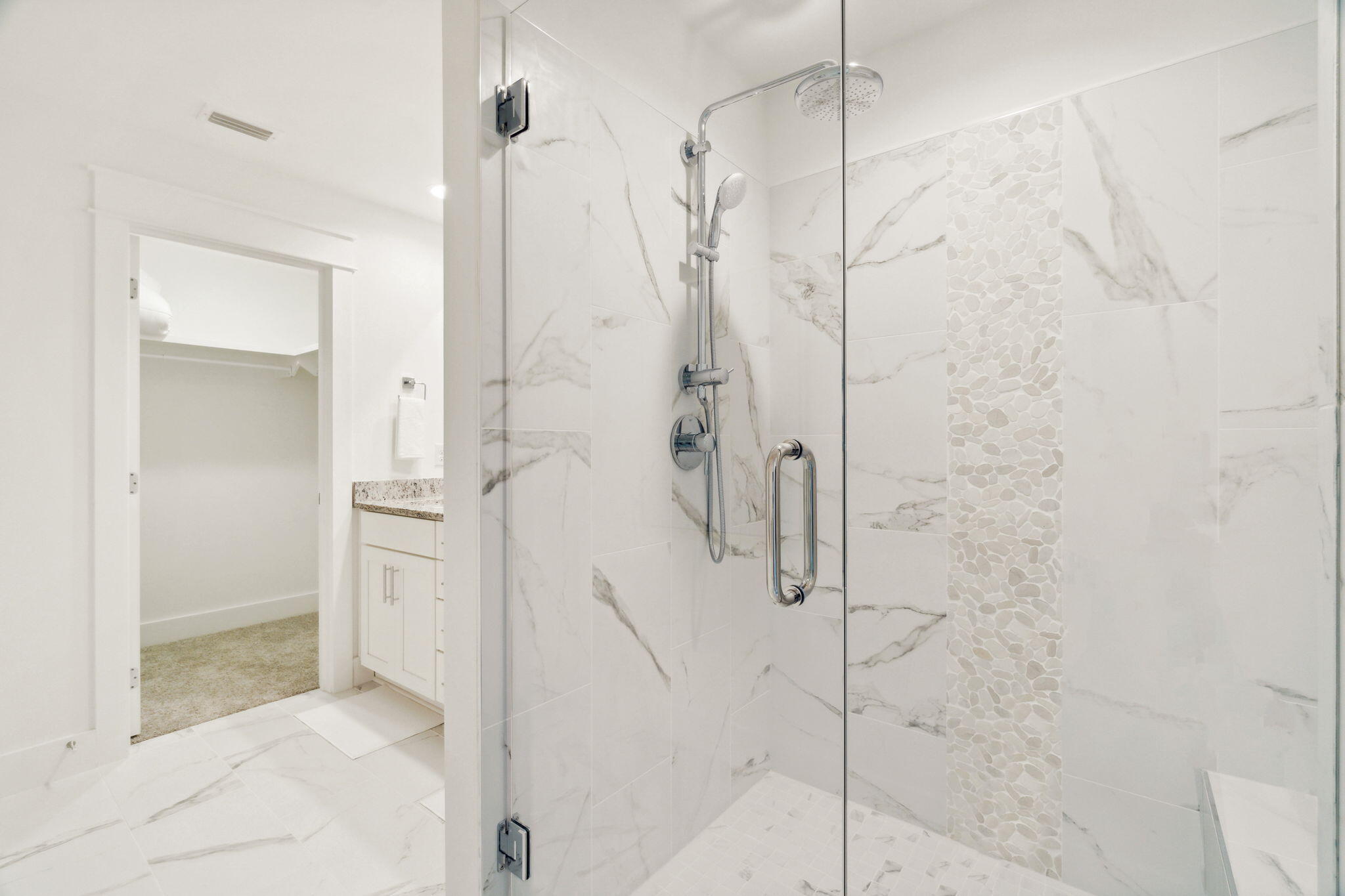 7 Grande Pointe Drive Inlet Beach, FL 32461 - Photo 18 of 43 28-web-or-mls-7 Grande Pointe Dr_30