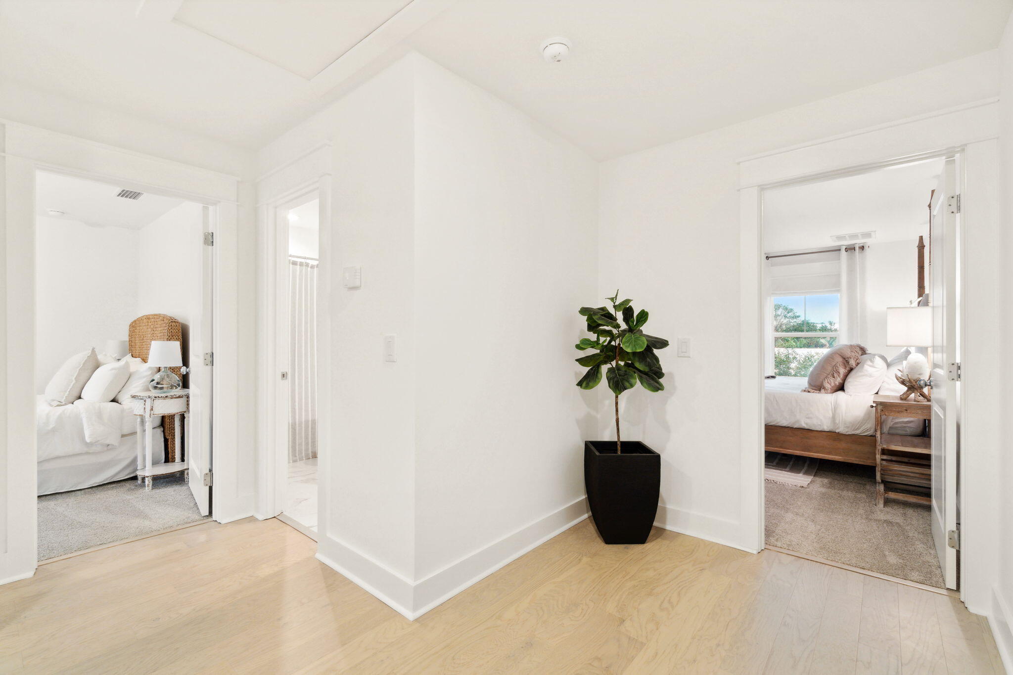 7 Grande Pointe Drive Inlet Beach, FL 32461 - Photo 19 of 43 22-web-or-mls-7 Grande Pointe Dr_24