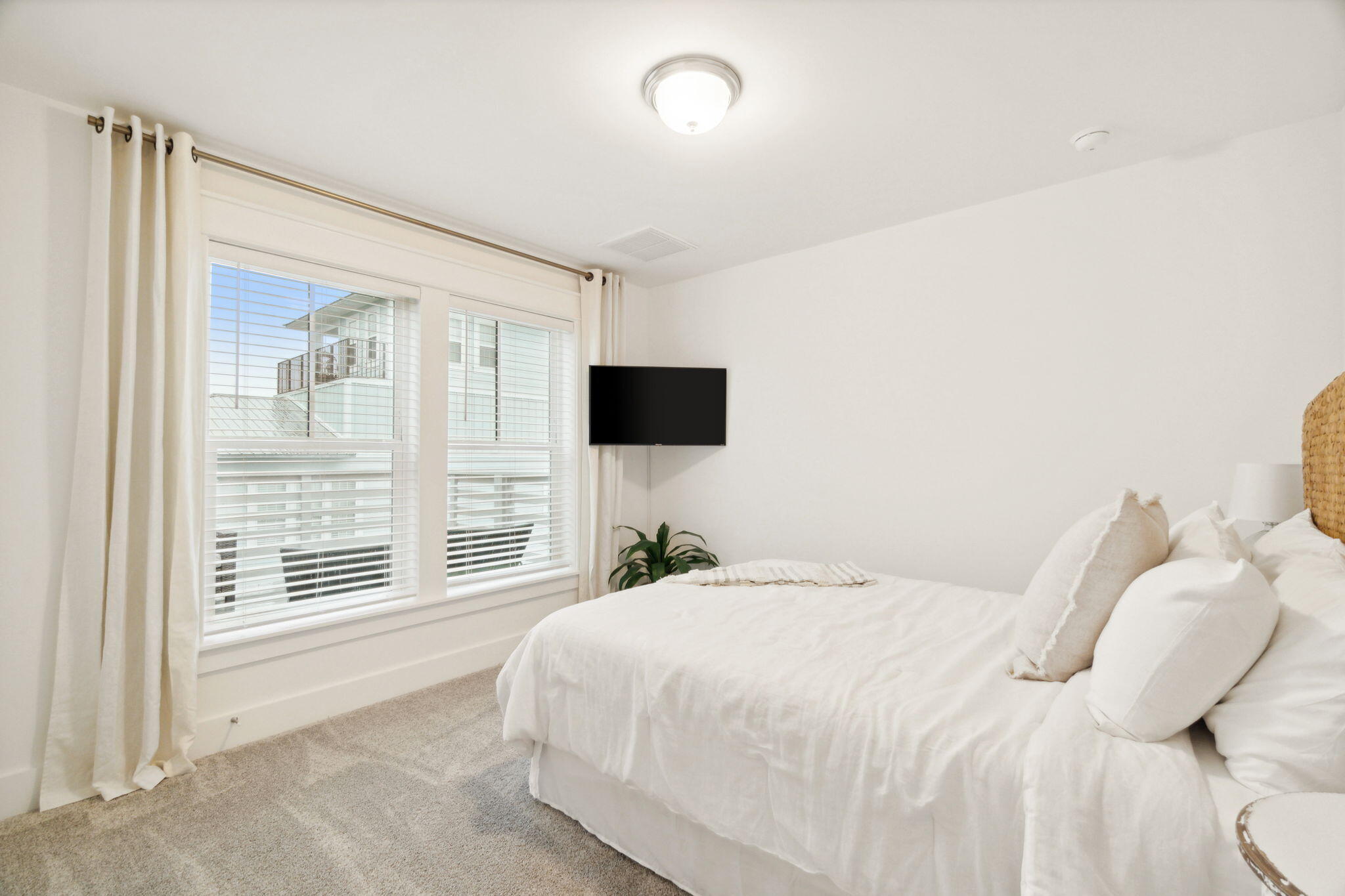 7 Grande Pointe Drive Inlet Beach, FL 32461 - Photo 23 of 43 30-web-or-mls-7 Grande Pointe Dr_32