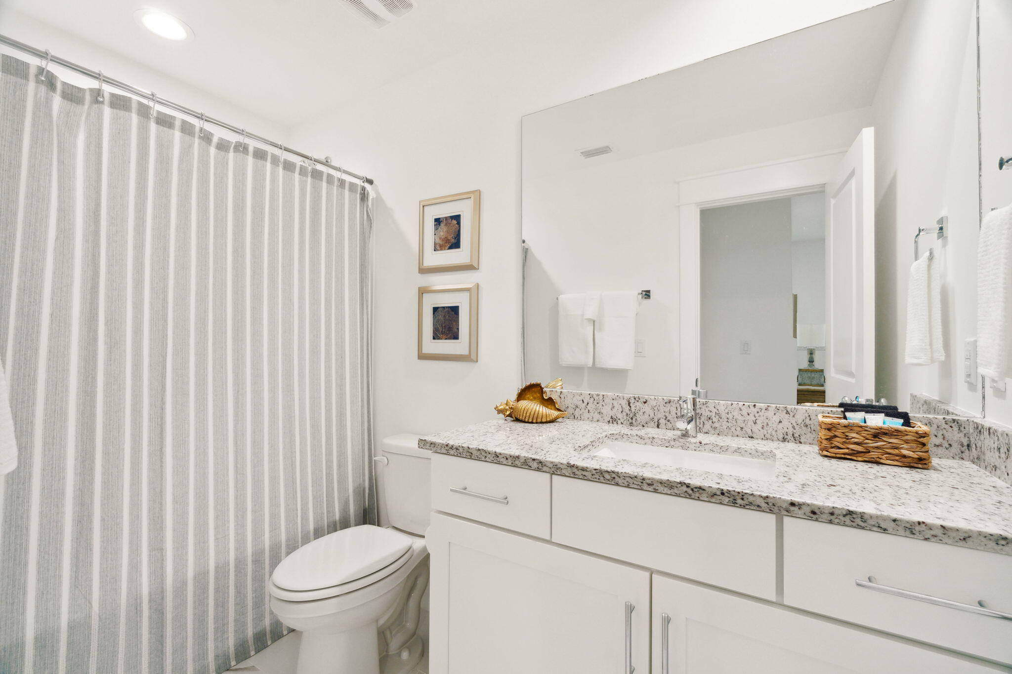 7 Grande Pointe Drive Inlet Beach, FL 32461 - Photo 25 of 43 29-web-or-mls-7 Grande Pointe Dr_31