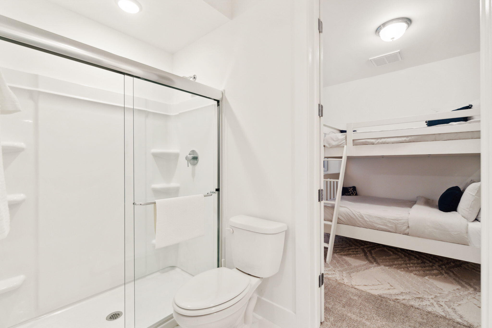 7 Grande Pointe Drive Inlet Beach, FL 32461 - Photo 27 of 43 8-web-or-mls-7 Grande Pointe Dr_10