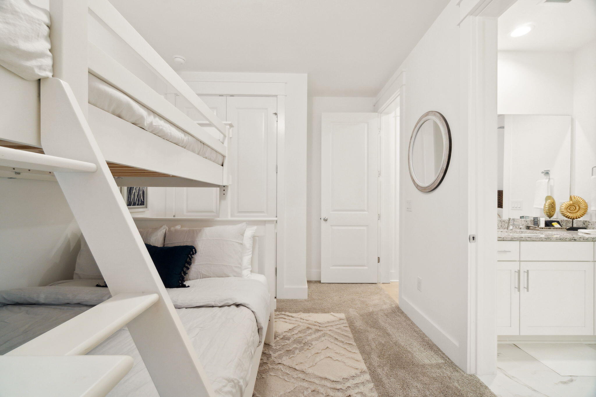 7 Grande Pointe Drive Inlet Beach, FL 32461 - Photo 28 of 43 6-web-or-mls-7 Grande Pointe Dr_8