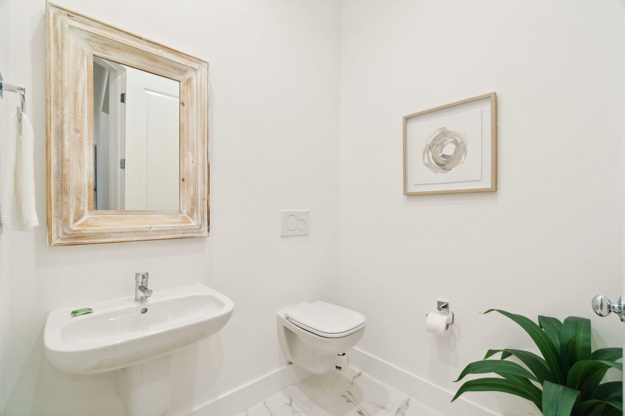 7 Grande Pointe Drive Inlet Beach, FL 32461 - Photo 29 of 43 12-web-or-mls-7 Grande Pointe Dr_14