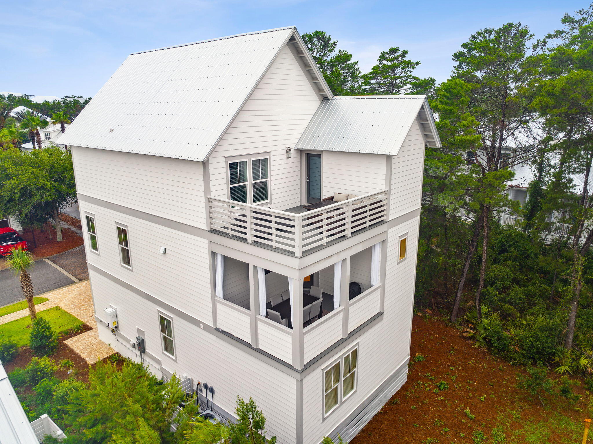 7 Grande Pointe Drive Inlet Beach, FL 32461 - Photo 34 of 43 36-web-or-mls-7 Grande Pointe Dr_3