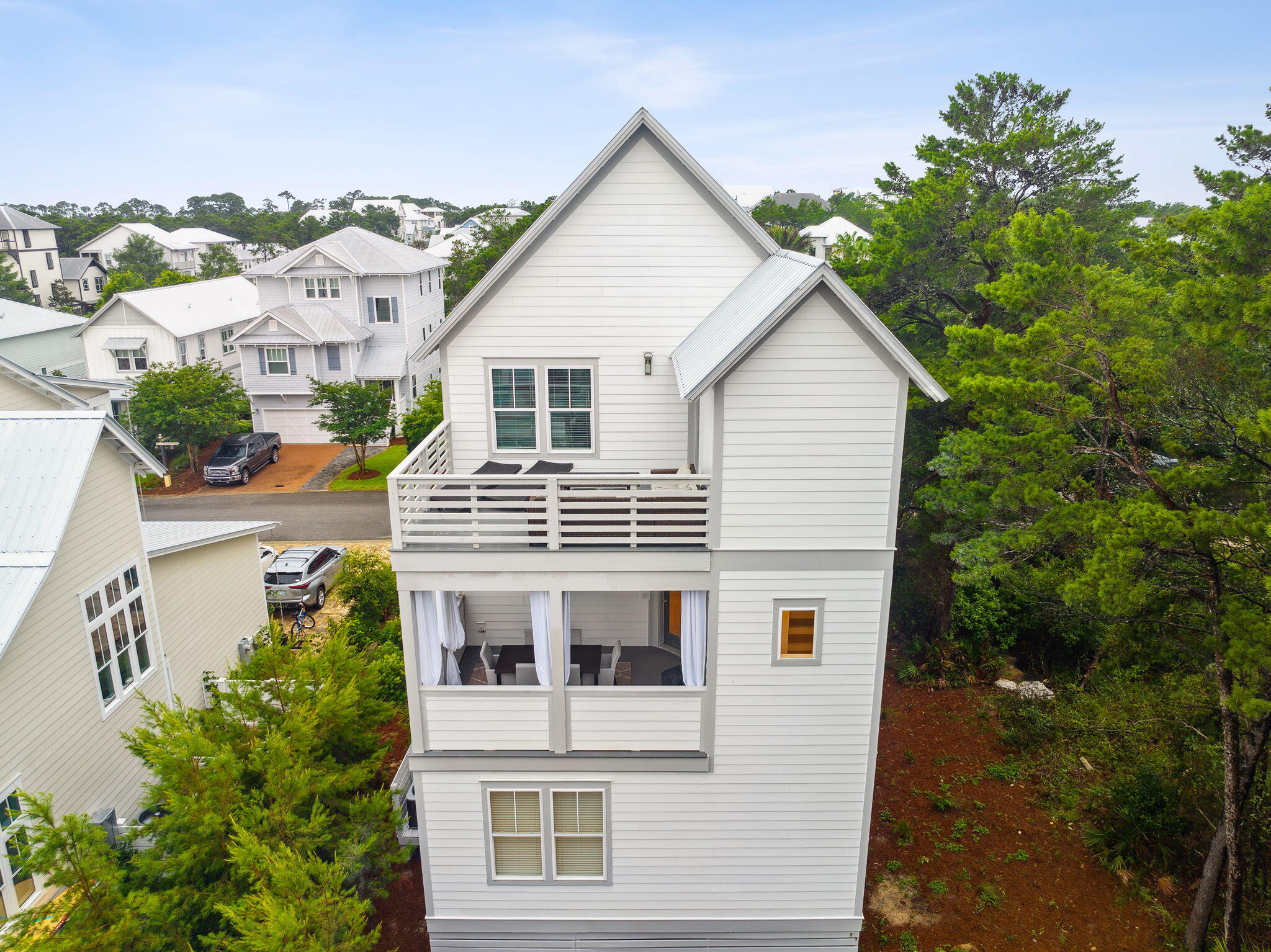 7 Grande Pointe Drive Inlet Beach, FL 32461 - Photo 35 of 43 37-web-or-mls-7 Grande Pointe Dr_4
