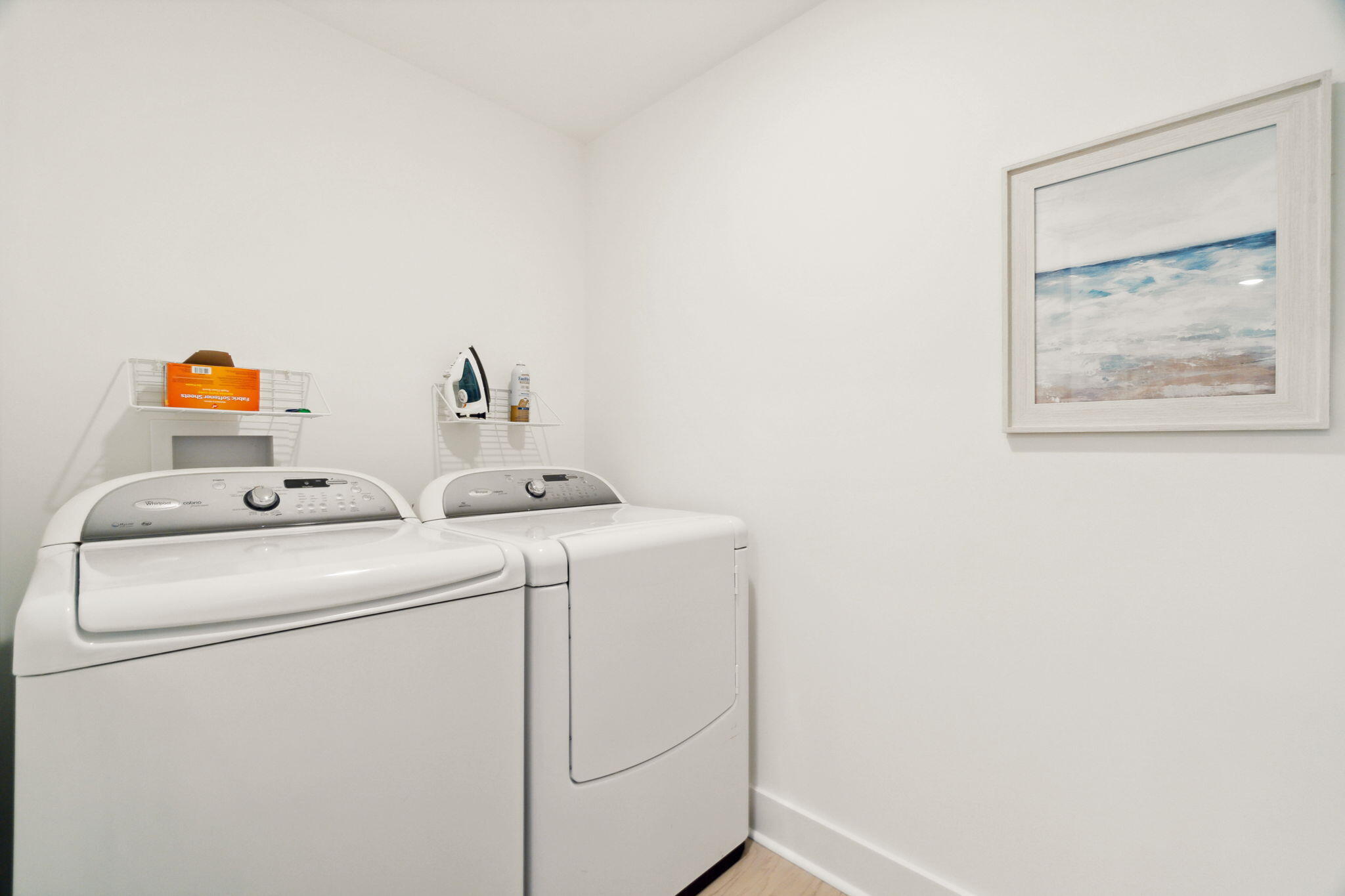 7 Grande Pointe Drive Inlet Beach, FL 32461 - Photo 36 of 43 32-web-or-mls-7 Grande Pointe Dr_34