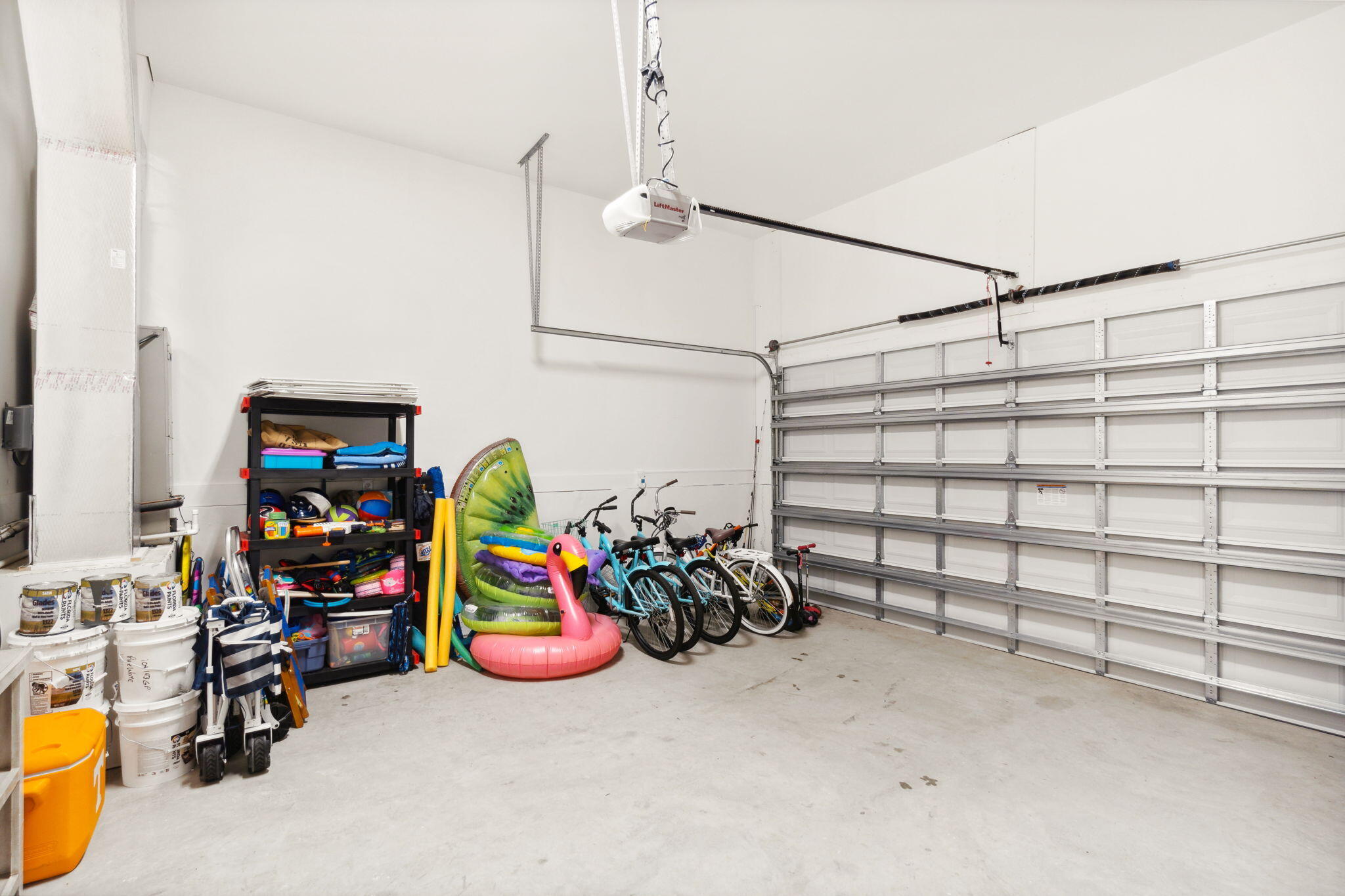 7 Grande Pointe Drive Inlet Beach, FL 32461 - Photo 37 of 43 35-web-or-mls-7 Grande Pointe Dr_37