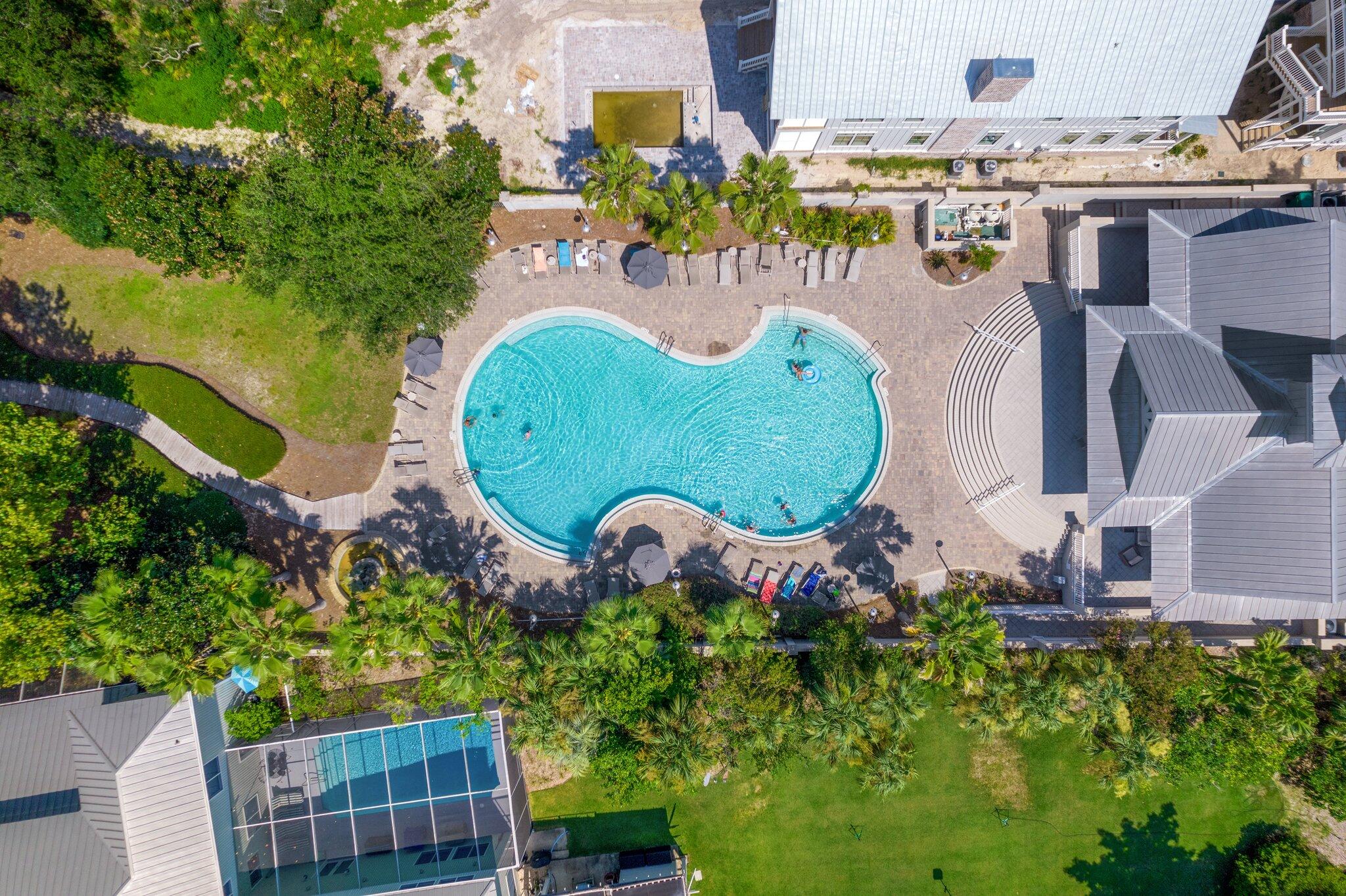 7 Grande Pointe Drive Inlet Beach, FL 32461 - Photo 40 of 43 40-web-or-mls-Grande-Pointe-Amenities-8