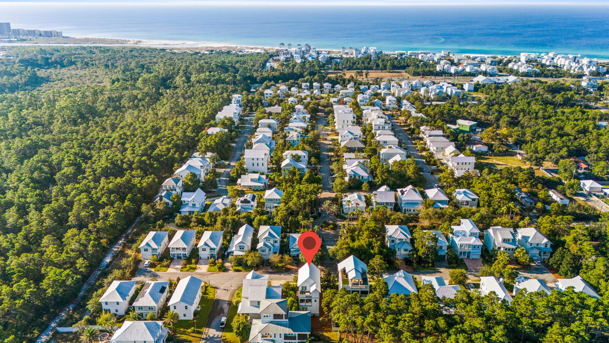 7 Grande Pointe Drive Inlet Beach, FL 32461 - Photo 41 of 43 IMG_1620