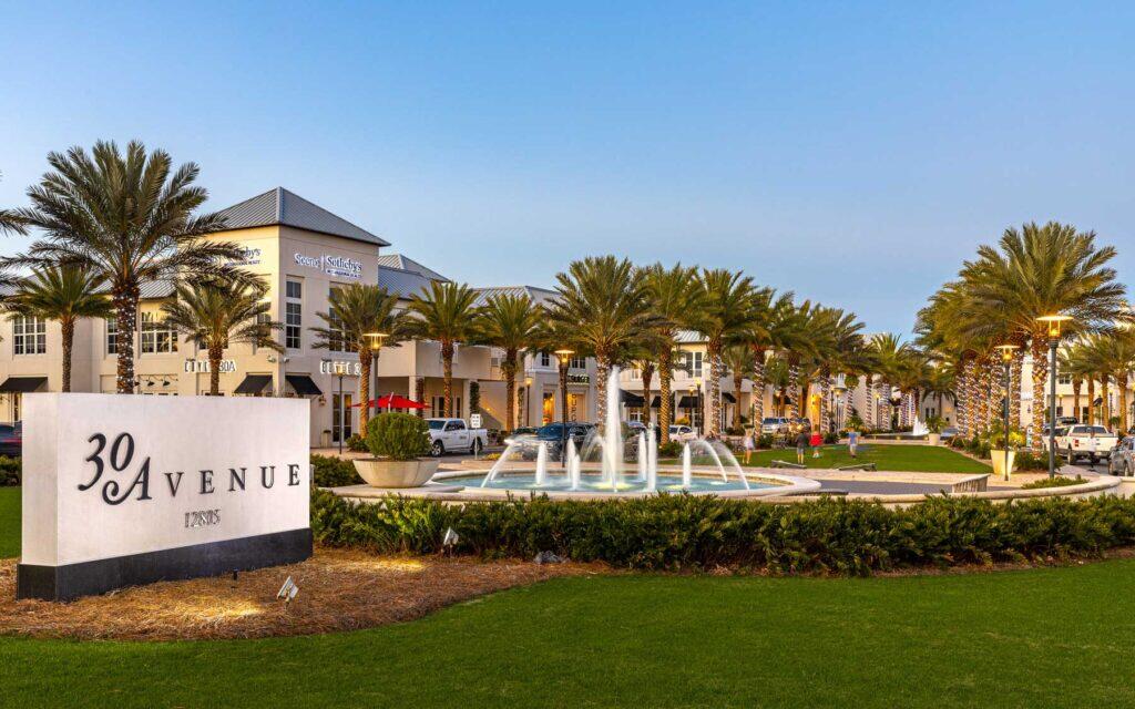7 Grande Pointe Drive Inlet Beach, FL 32461 - Photo 43 of 43 30Ave-Web-55-1024x640