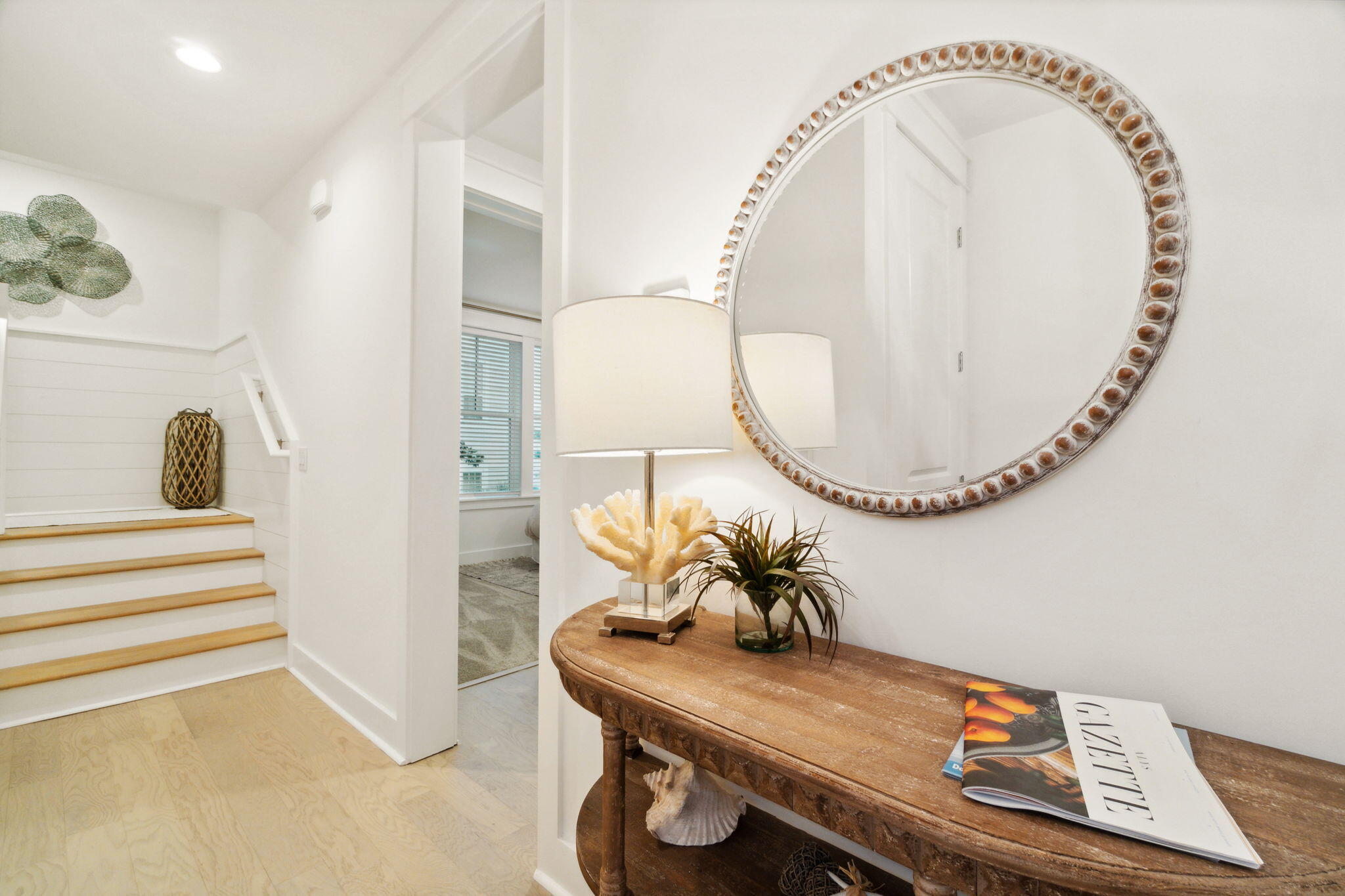 7 Grande Pointe Drive Inlet Beach, FL 32461 - Photo 5 of 43 4-web-or-mls-7 Grande Pointe Dr_6