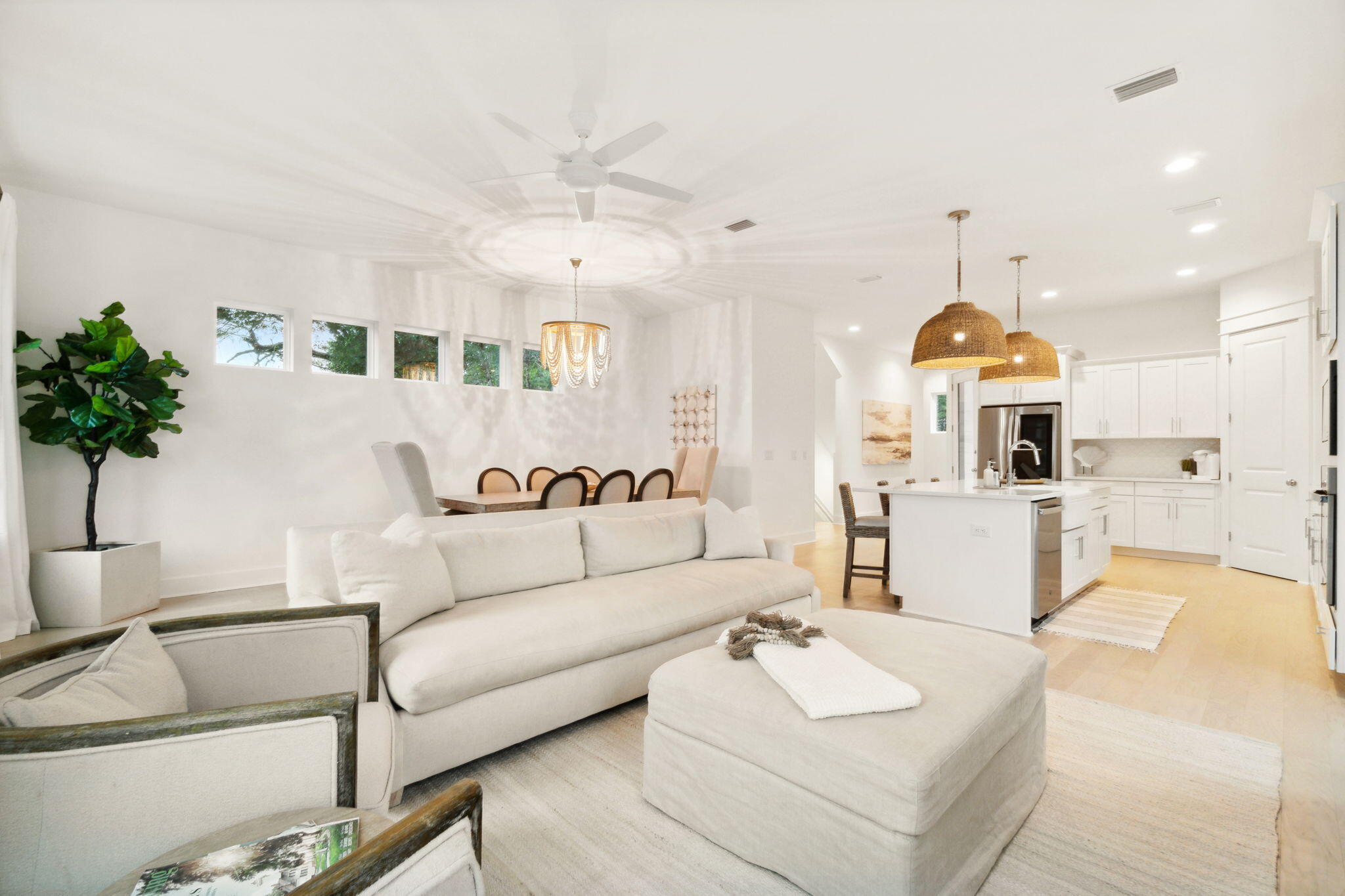 7 Grande Pointe Drive Inlet Beach, FL 32461 - Photo 8 of 43 20-web-or-mls-7 Grande Pointe Dr_22