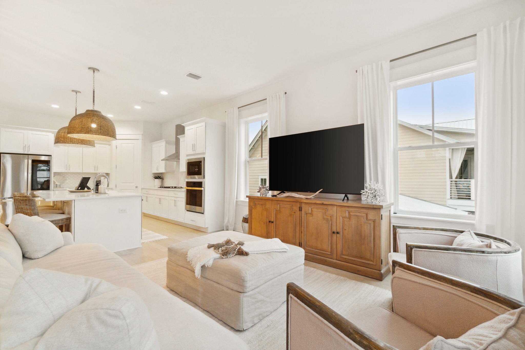 7 Grande Pointe Drive Inlet Beach, FL 32461 - Photo 9 of 43 21-web-or-mls-7 Grande Pointe Dr_23