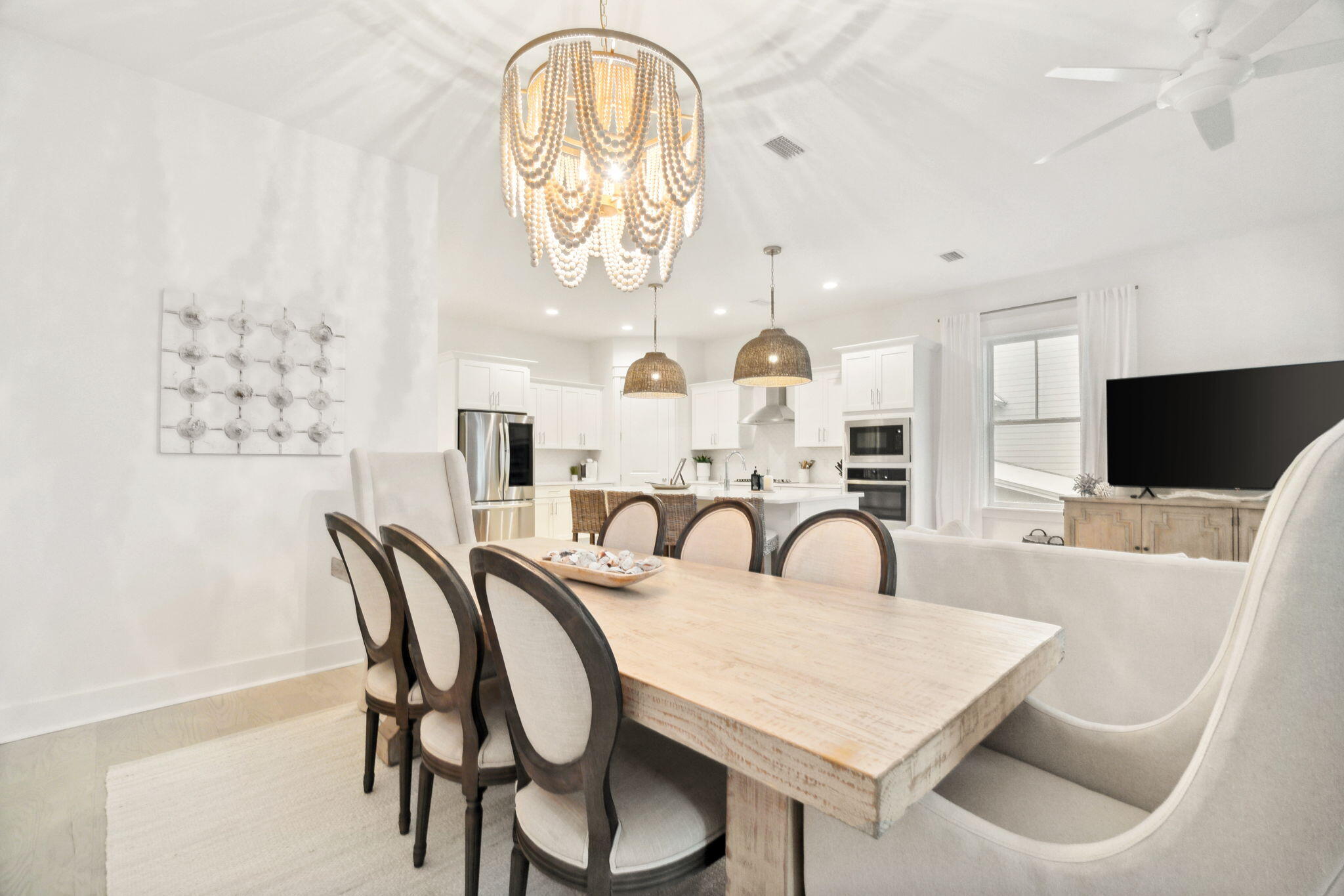 7 Grande Pointe Drive Inlet Beach, FL 32461 - Photo 10 of 43 17-web-or-mls-7 Grande Pointe Dr_19