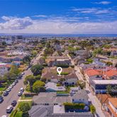 $3,000,000 | 521 San Bernardino Avenue, Newport Beach, CA 92663