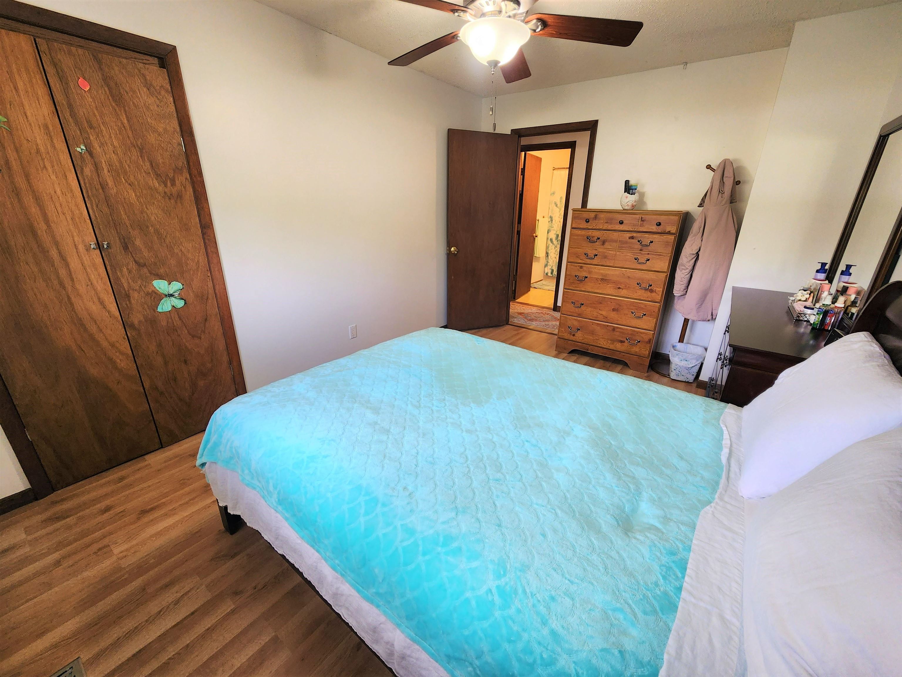 2081 Haaland Road Traverse City, MI 49686 - Photo 27 of 68 1911995-26.JPG