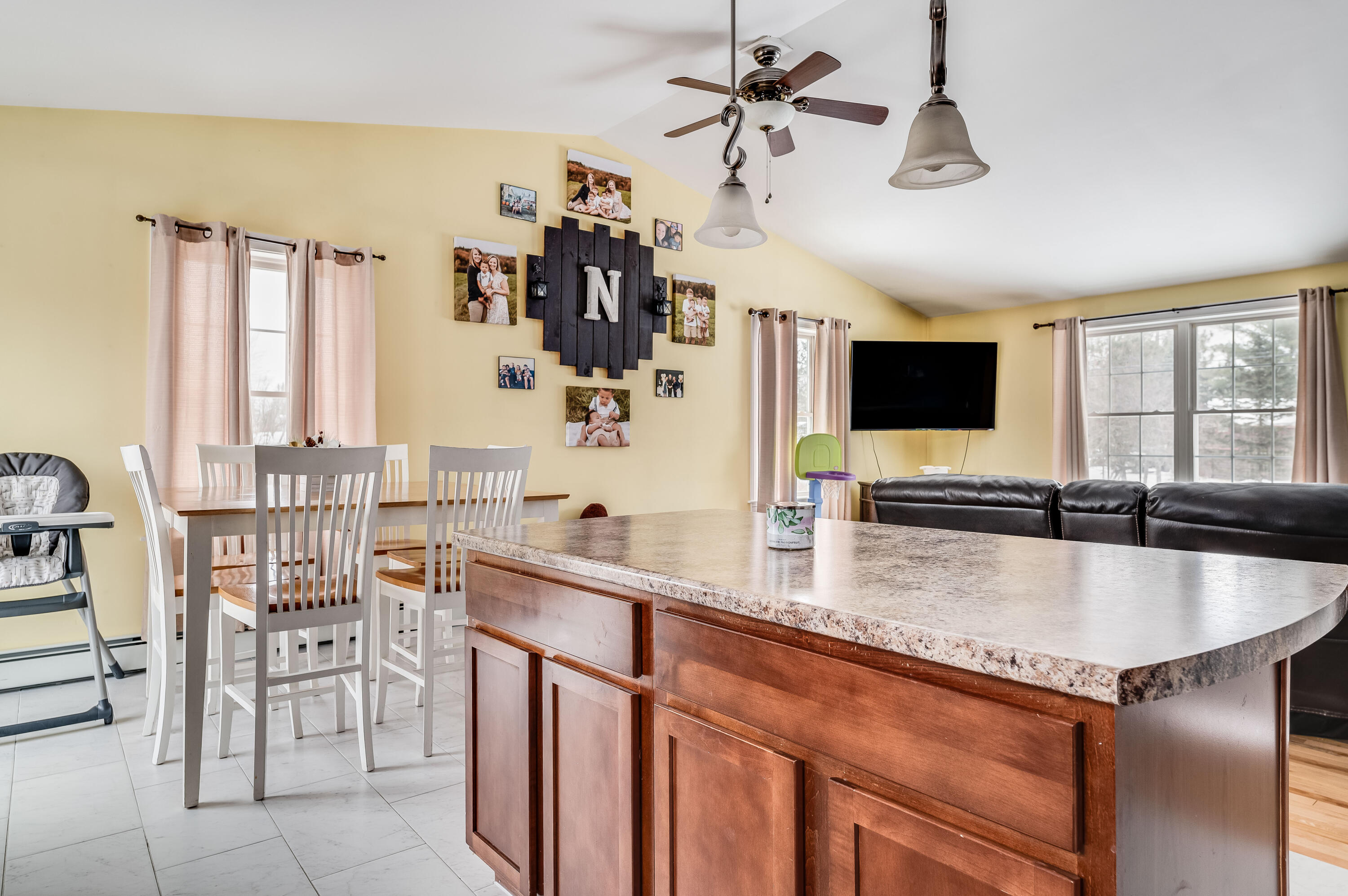 134 Bemis Road Carmel, ME 04419 - Photo 25 of 44 Bemis-13
