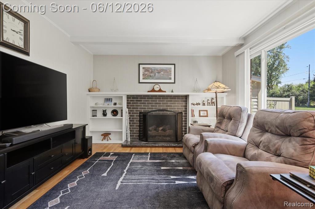 5048 Tree Hill Road Grand Blanc, MI 48439 - Photo 25 of 60
