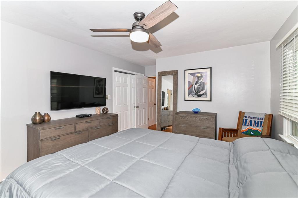 2407 Baur Drive Indianapolis, IN 46220 - Photo 16 of 29