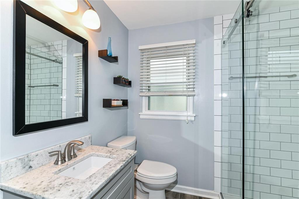 2407 Baur Drive Indianapolis, IN 46220 - Photo 17 of 29