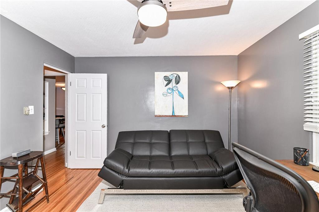 2407 Baur Drive Indianapolis, IN 46220 - Photo 20 of 29