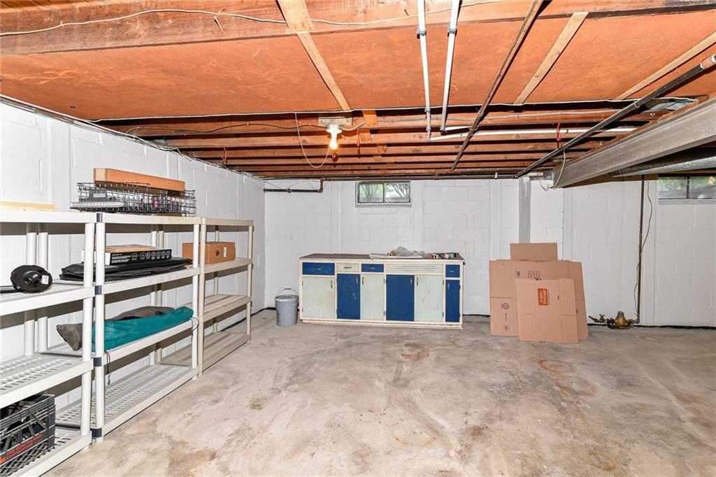 2407 Baur Drive Indianapolis, IN 46220 - Photo 22 of 29