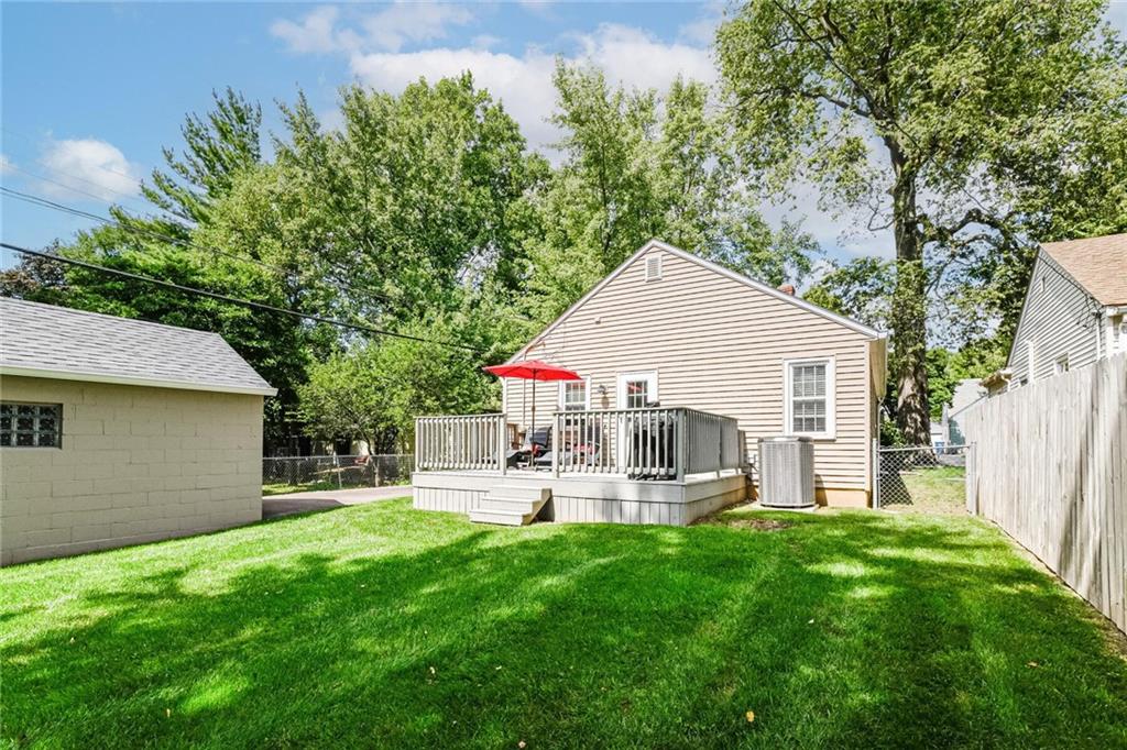 2407 Baur Drive Indianapolis, IN 46220 - Photo 29 of 29