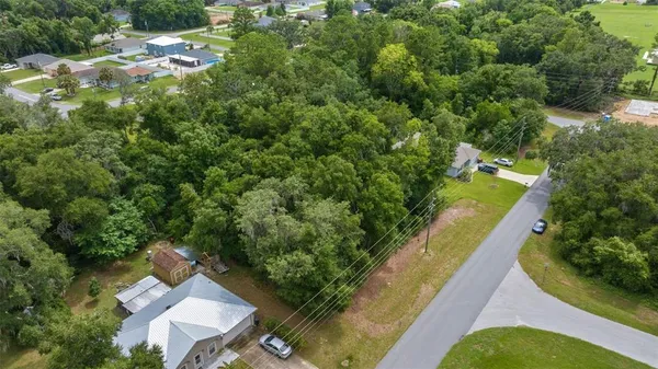 $49,999 | Southwest 131st Pl Road, Ocala, FL 34473